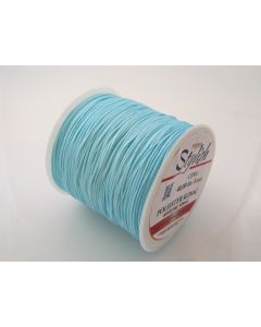 Poliester voskirani kanap 0,8mm POLI-VK0,8-17