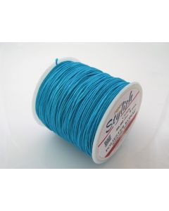 Poliester voskirani kanap 0,8mm POLI-VK0,8-18