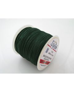 Poliester voskirani kanap 0,8mm POLI-VK0,8-22