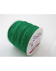 Poliester voskirani kanap 0,8mm POLI-VK0,8-23