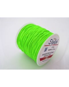 Poliester voskirani kanap 0,8mm POLI-VK0,8-24