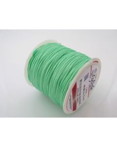 Poliester voskirani kanap 0,8mm POLI-VK0,8-25