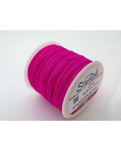 Poliester voskirani kanap 0,8mm POLI-VK0,8-26