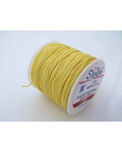 Poliester voskirani kanap 0,8mm POLI-VK0,8-30