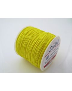 Poliester voskirani kanap 0,8mm POLI-VK0,8-31