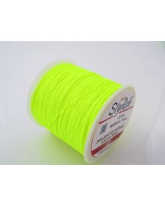 Poliester voskirani kanap 0,8mm POLI-VK0,8-32