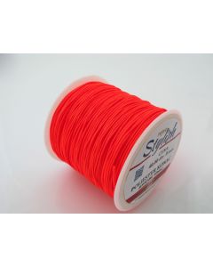 Poliester voskirani kanap 0,8mm POLI-VK0,8-34