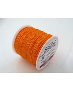 Poliester voskirani kanap 0,8mm POLI-VK0,8-35