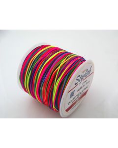 Poliester voskirani kanap 0,8mm POLI-VK0,8-36