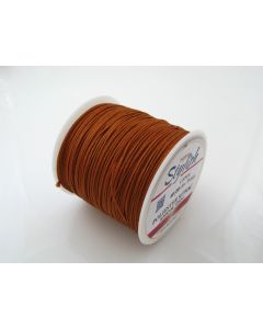 Poliester voskirani kanap 0,8mm POLI-VK0,8-37