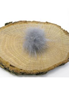 Pom-Pom od krzna ( POM01 )