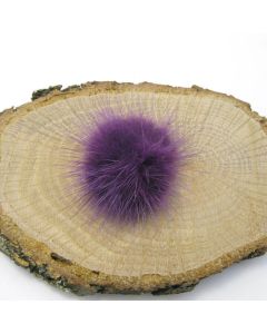 Pom-Pom od krzna ( POM02 )