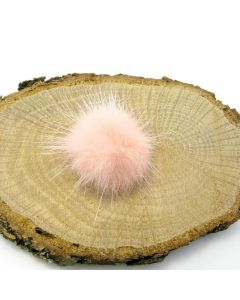 Pom-Pom od krzna ( POM03 )