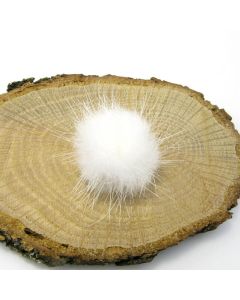 Pom-Pom od krzna ( POM04 )