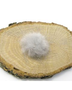 Pom-Pom od krzna ( POM05 )