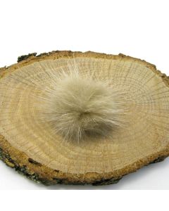 Pom-Pom od krzna ( POM07 )