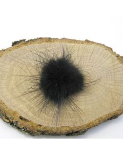 Pom-Pom od krzna ( POM08 )