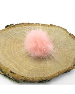 Pom-Pom od krzna ( POM09 )