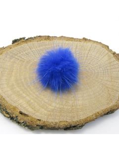 Pom-Pom od krzna ( POM10 )