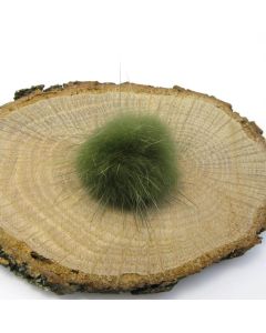 Pom-Pom od krzna ( POM13 )