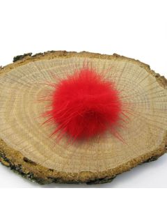 Pom-Pom od krzna ( POM14 )