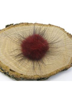 Pom-Pom od krzna ( POM15 )