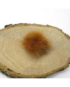 Pom-Pom od krzna ( POM17 )