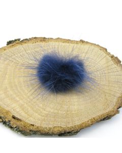 Pom-Pom od krzna ( POM18 )