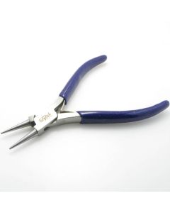 Okrugla klešta za nakit- STANDARD serija 120mm ( RSA-3506 )