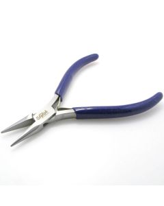 Ravna klešta za nakit- STANDARD serija 120mm ( RSA-3508 )