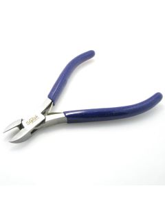 Sečice klešta za nakit- STANDARD serija 120mm ( RSA-3510 )
