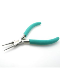 Okrugla klešta za nakit- FINE serija 115 mm ( RSA-3801 )