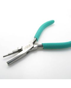 Specijalna (Wrapping) klešta za nakit- HEAVY DUTY serija 140 mm ( RSA-5203 )