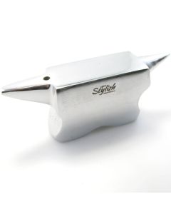 Čelična podloga ( Horn Anvil) za rad sa metalima i žicom ( RSA-5801 )