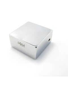 Čelična podloga ( Banch Block) za rad sa metalima i žicom ( RSA-5803 )