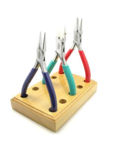 Drvena podloga za čuvanje alata ( RSA-6207 )