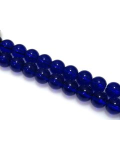 Staklene perle 8mm STP8-4