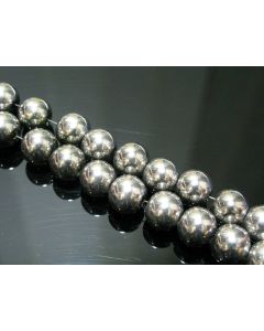 Staklene perle 8mm STP8-8