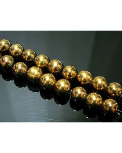 Staklene perle 8mmSTP8-9