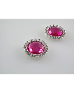 Perle za lepljenje sa štrasom ( STR101 )