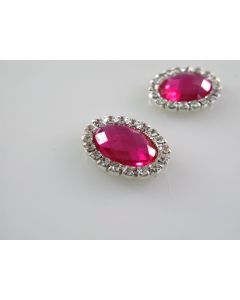 Perle za lepljenje sa štrasom ( STR109 )