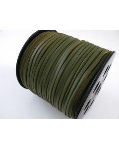 Imitacija antilop kože 3mm ( TM-863mm1031)