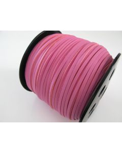 Imitacija antilop kože 3mm ( TM-863mm1022)