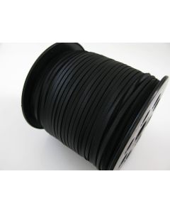 Imitacija antilop kože 3mm ( TM-863mm1024)