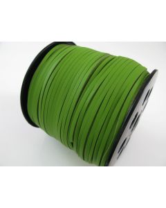 Imitacija antilop kože 3mm ( TM-863mm1027)