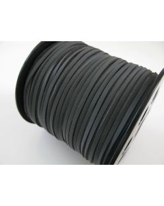 Imitacija antilop kože 3mm ( TM-863mm1029)