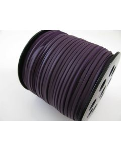 Imitacija antilop kože 3mm ( TM-863mm1033)