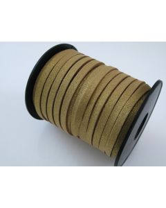 Imitacija antilop kože 5mm ( TM-865mm1001)