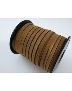 Imitacija antilop kože 5mm ( TM-865mm1002)