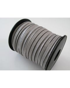 Imitacija antilop kože 5mm ( TM-865mm1003)